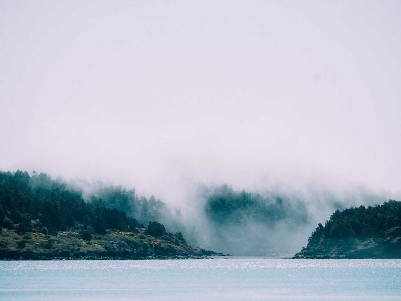 sudoku naked pairs screenshot 5