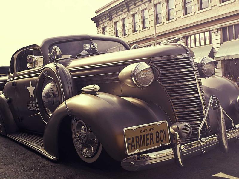 sudoku auto notes screenshot 2