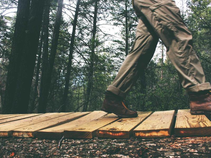 sudoku naked pairs screenshot 4