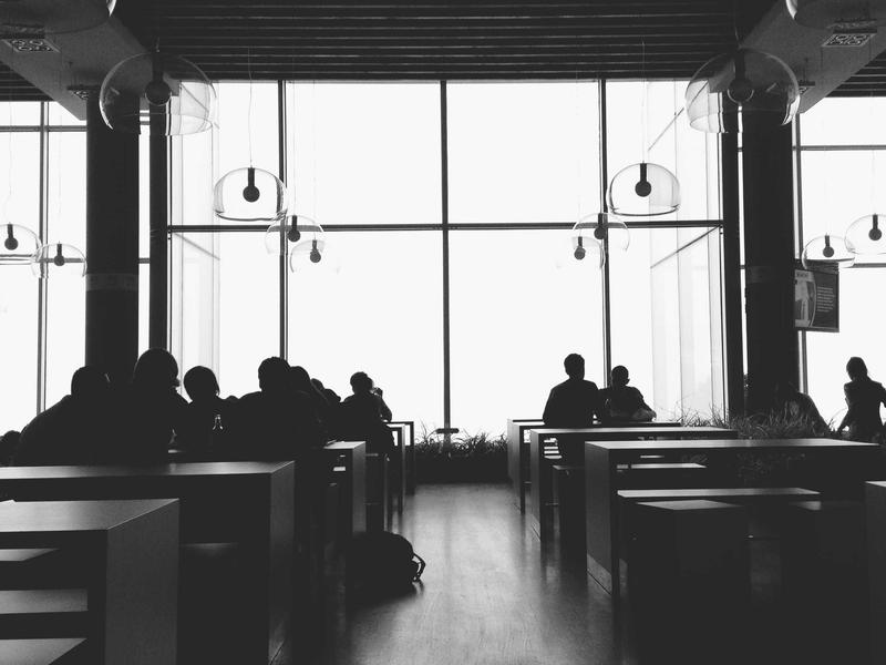 sudoku naked pairs screenshot 6