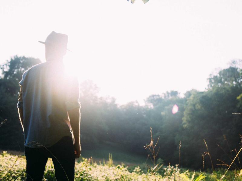 sudoku solution check screenshot 1